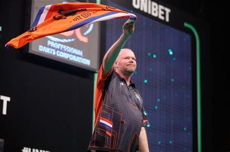 world series of darts 2019|World Series Finals 2019 results, Darts World .